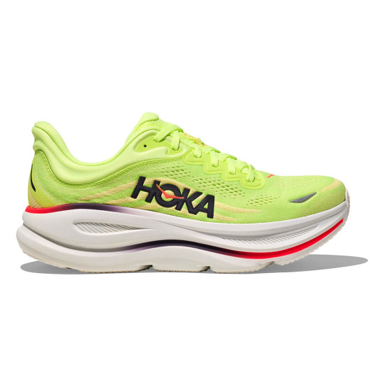 Hoka Bondi 9
